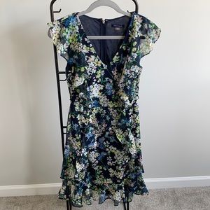 Tommy Hilfiger Summer DRESS